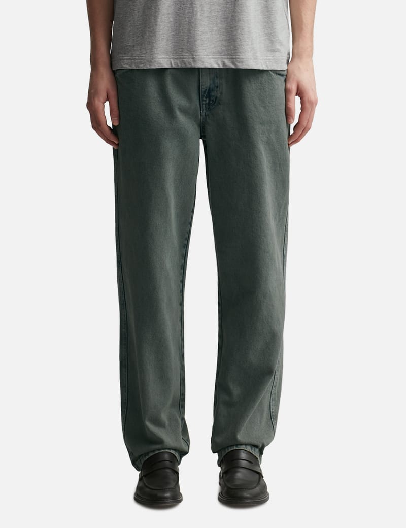 BOTTOMS_SU24_RELAXEDDENIM_OVER