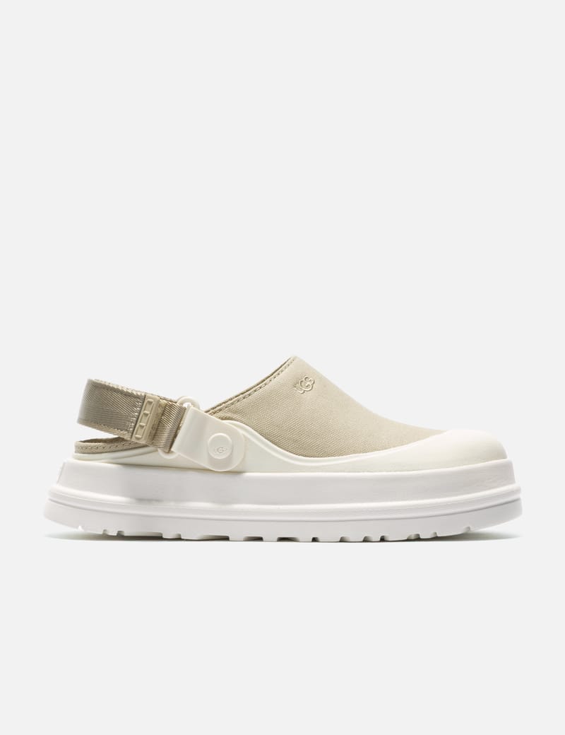 UGG - LA Cloud Strap Sandal | HBX