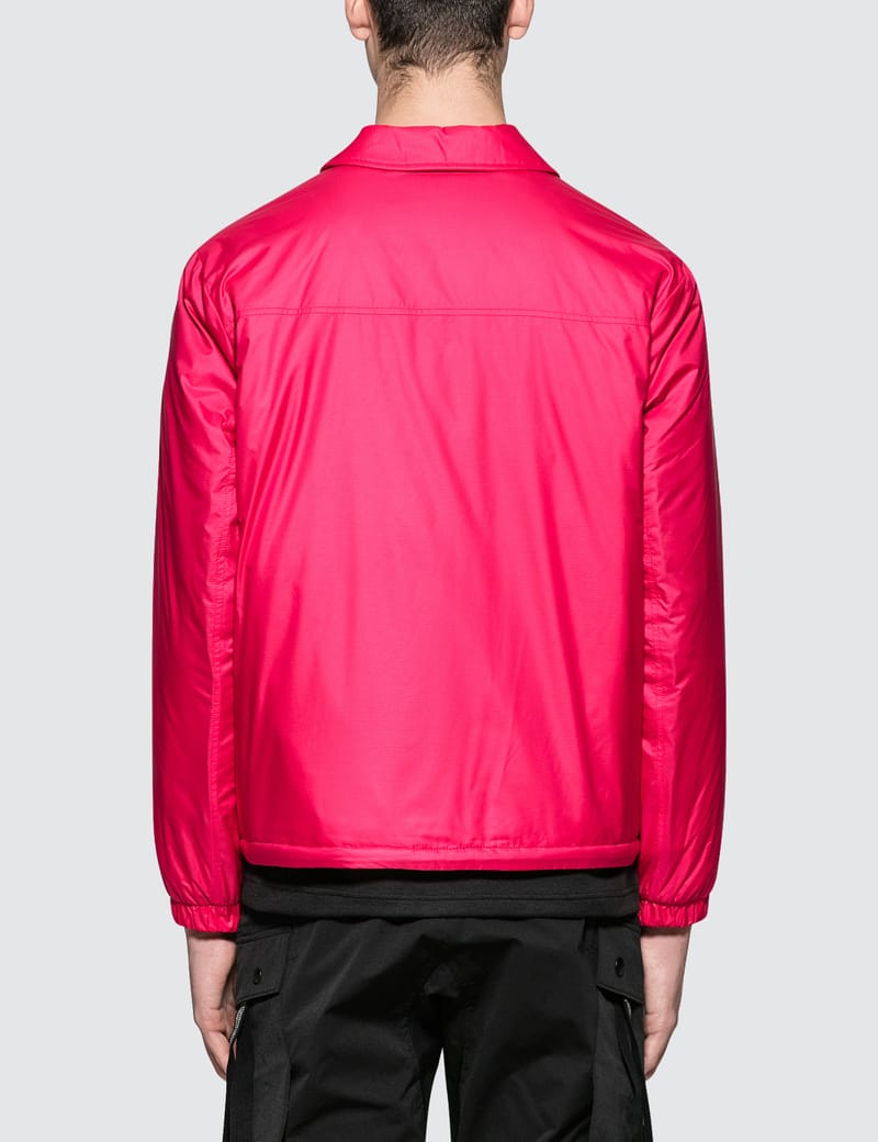 Nike - ACG Primaloft Jacket | HBX - Globally Curated Fashion and