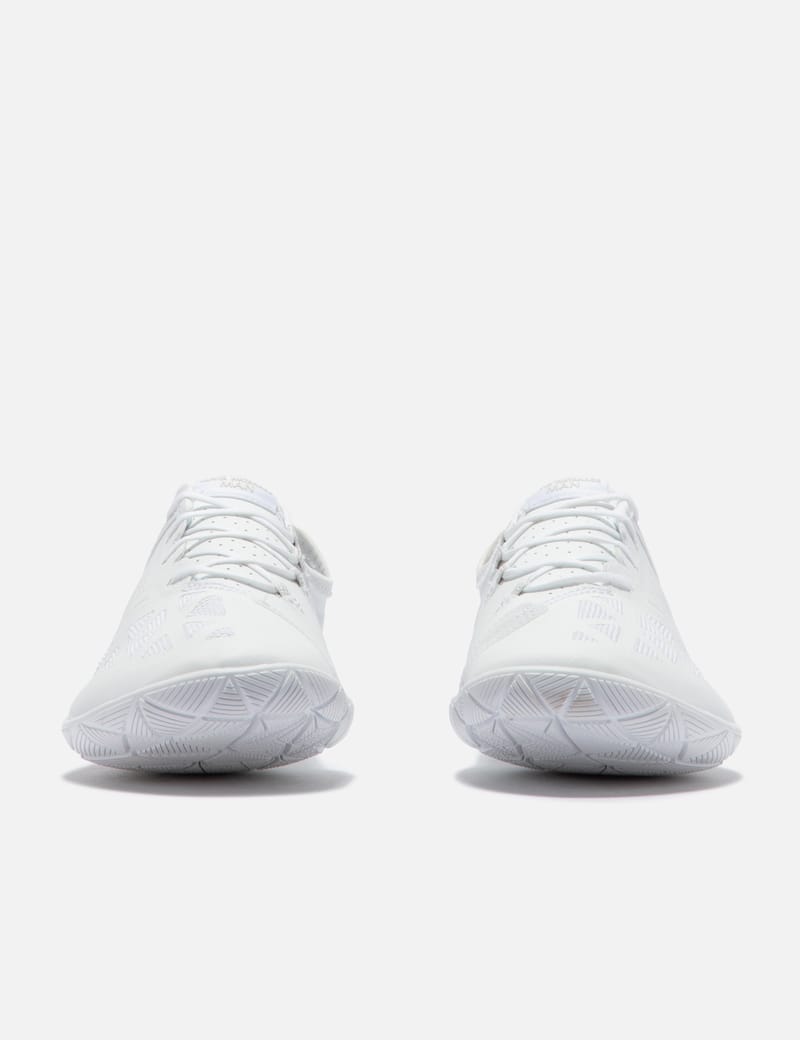 New balance x JUNYA WATANABE MAN ☆ Minimus UX200L ‘White‘ Junya Watanabe MAN x New Balance MINIMUS UX200L [Release