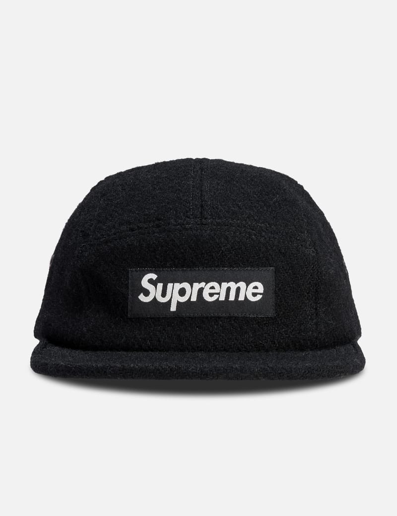 【激レア】SUPREME ボックスロゴ 紙袋 5枚セット 酒袋 Tall Boy Supreme/Burberry Box Logo Hooded Sweatshirt - UG.SHAFT