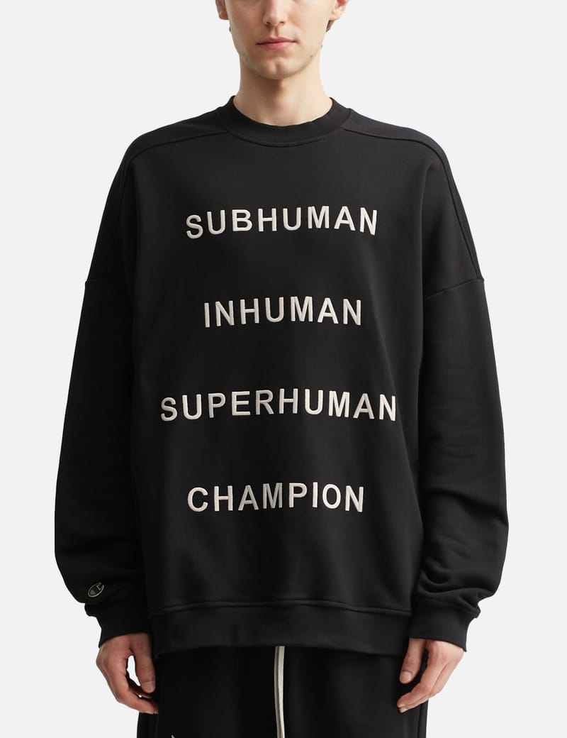 すぐったレディース福袋 sweater-1-3h-972a6.jpg?fit=max トップス