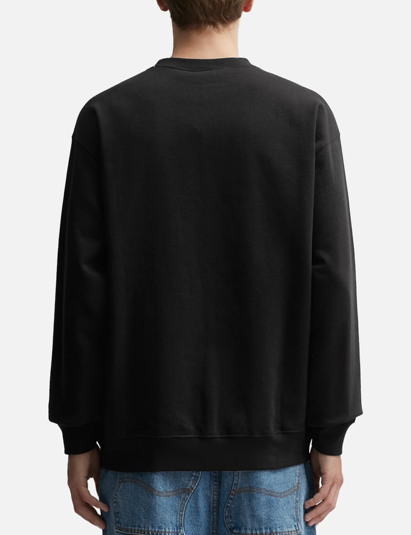Dime - Classic BFF Sweatshirt | HBX - Globally Curated