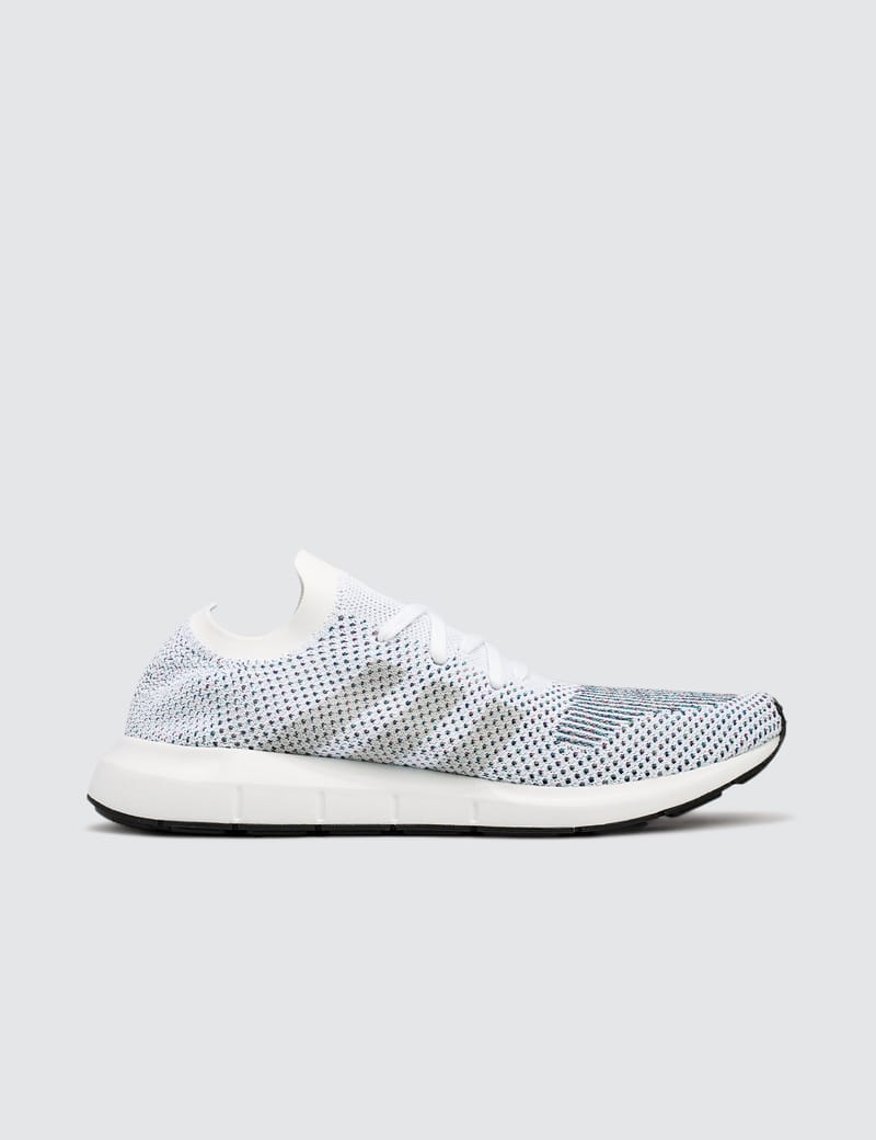 Swift run cheap primeknit men's