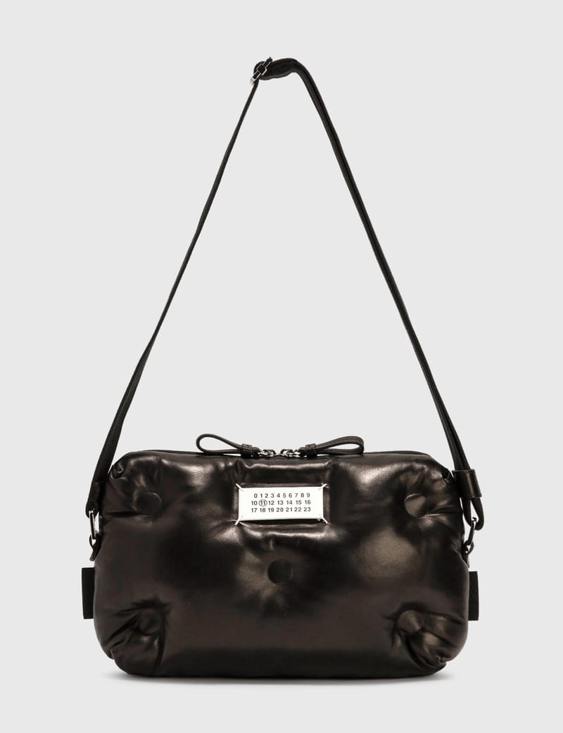 bag-4-1-6d425.jpg?fit=max&w=