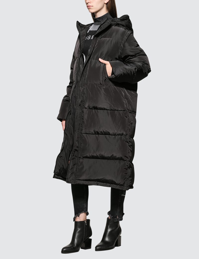 Ganni - Whitman Jacket | HBX - Globally Curated Fashion and Ganni - Whitman Jacket | HBX - Globally Curated Fashion and