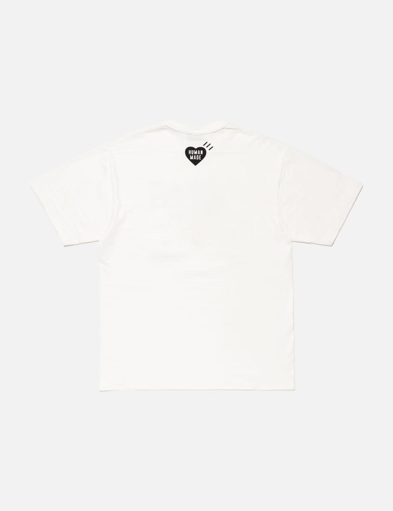 Human Made ロングスリーブTシャツ tshirt-1-2-27420.jpg?fit=max&w