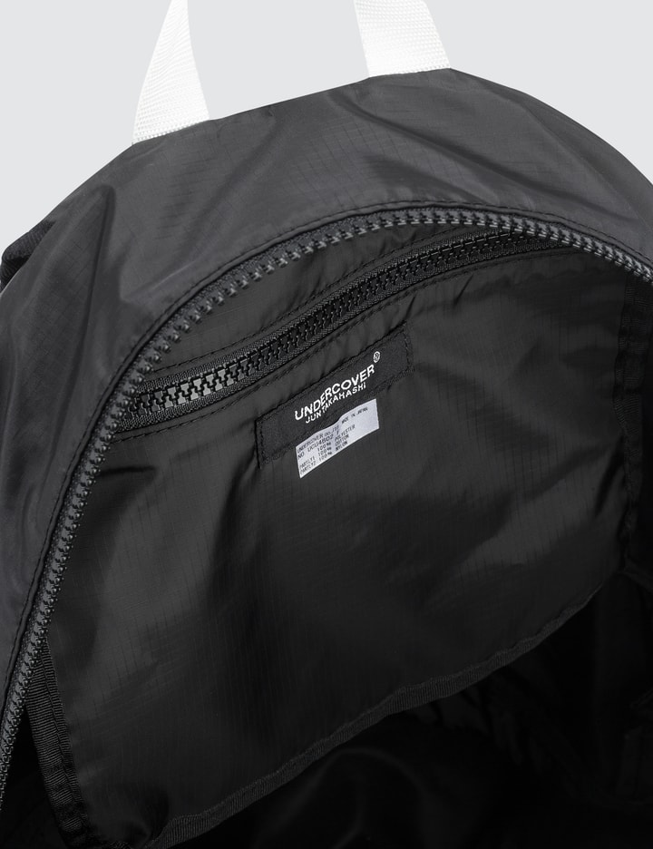 Undercover - Backpack | HBX