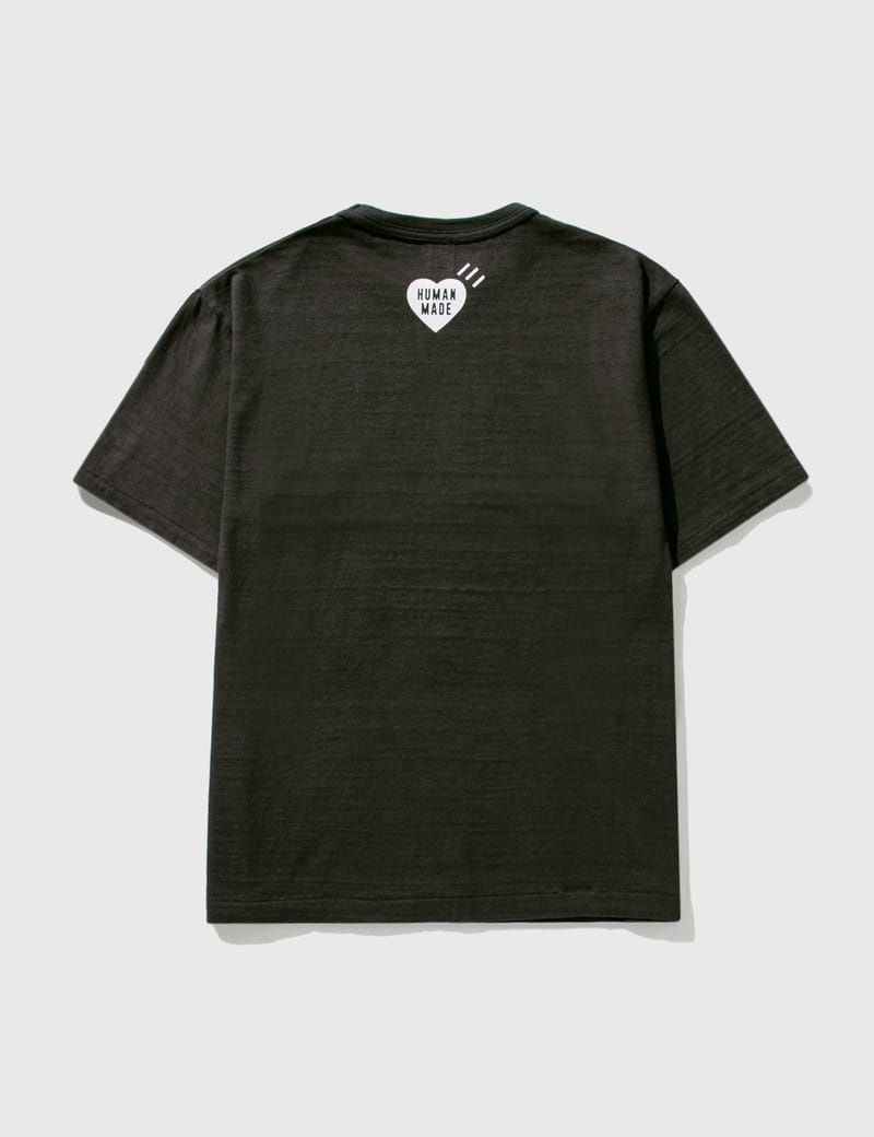 【本物保証 /関税・送料無料】HUMAN MADE KAWS T-Shirt #3 HUMAN MADE KAWS T-Shirt #3 