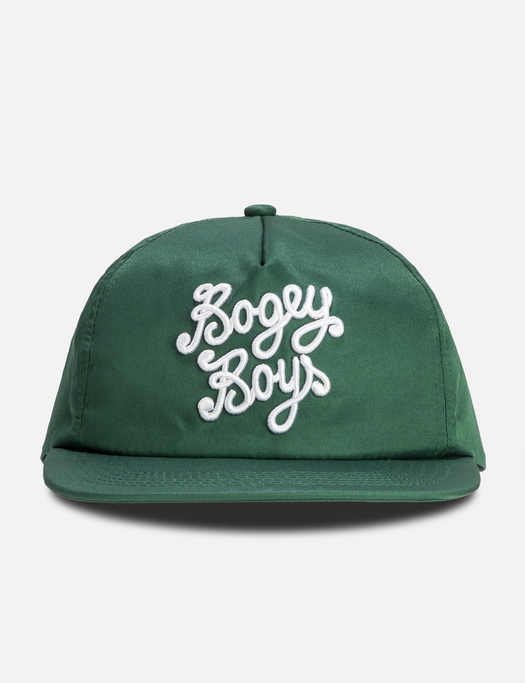 Bogey Boys - Essentials Hat | HBX