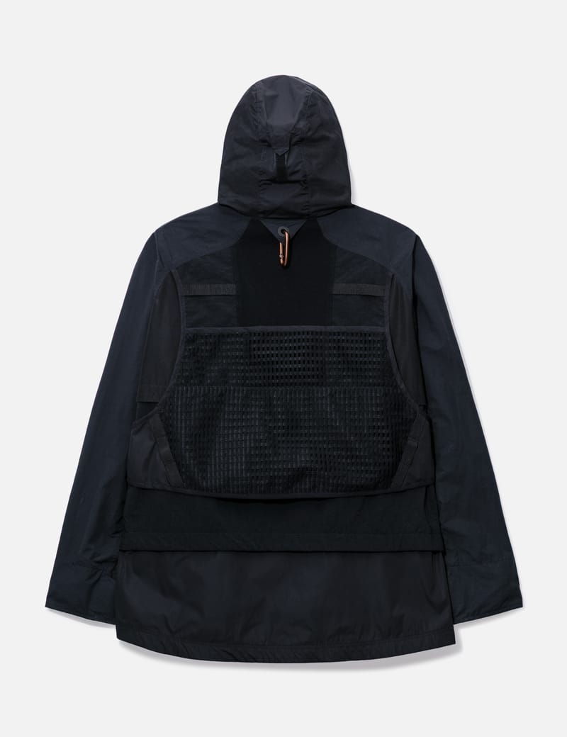 Comme des garcons 2019ss utility hotsell