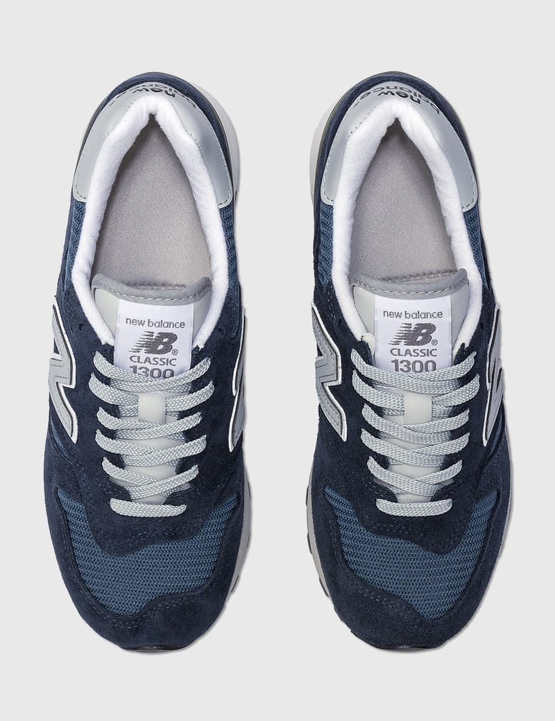 ニューバランス - M1300AO | HBX