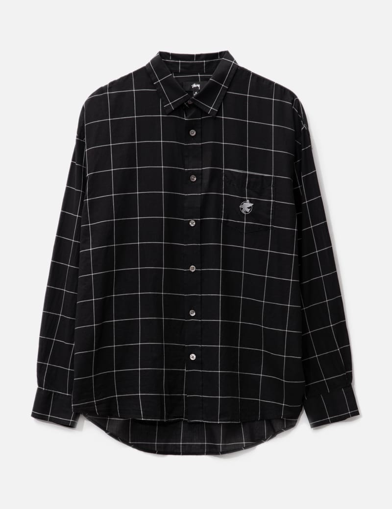 Lightweight Classic Shirt