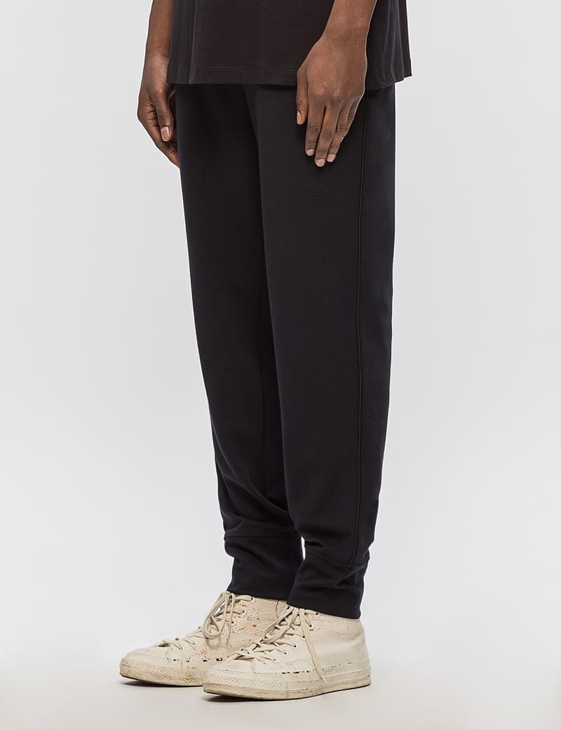 Public School - Fjorke Double Waistband Sweatpants | HBX - ハイプ