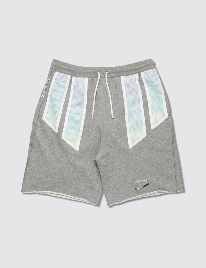 Nike - Nike X Pigalle Shorts | HBX