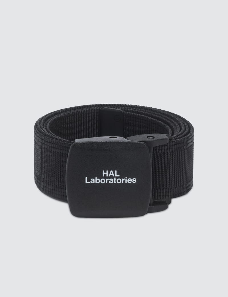 Undercover - Belt | HBX - Globally Curated Fashion and
