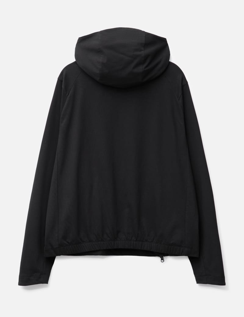 ハイプゴルフ - HYPEGOLF X POST ARCHIVE FACTION (PAF) Slim Zip Up