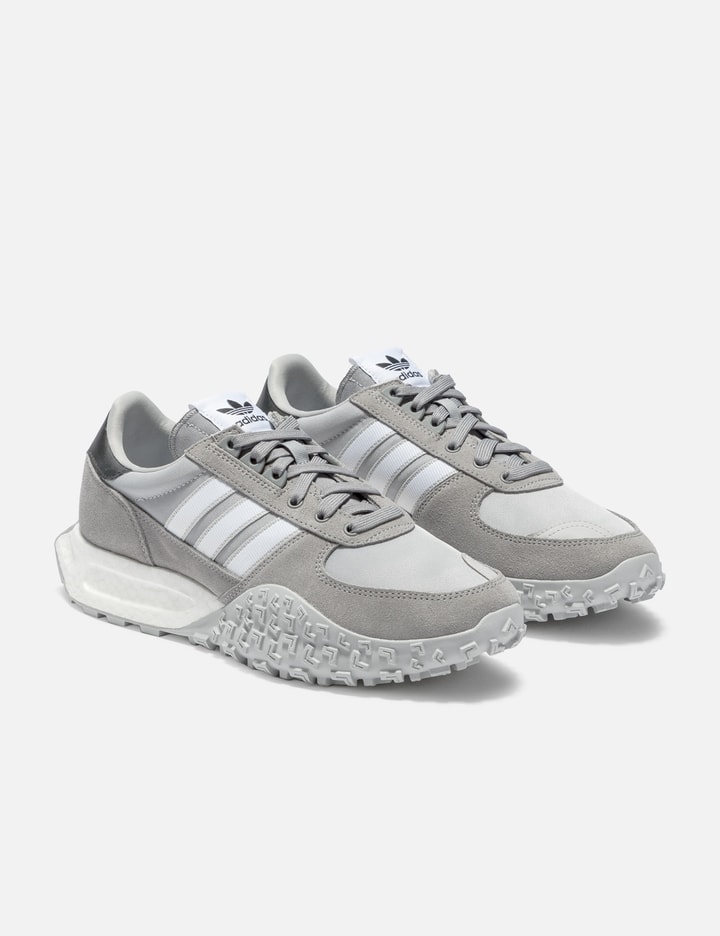 adidas Originals - RETROPY E5 W.R.P. | HBX