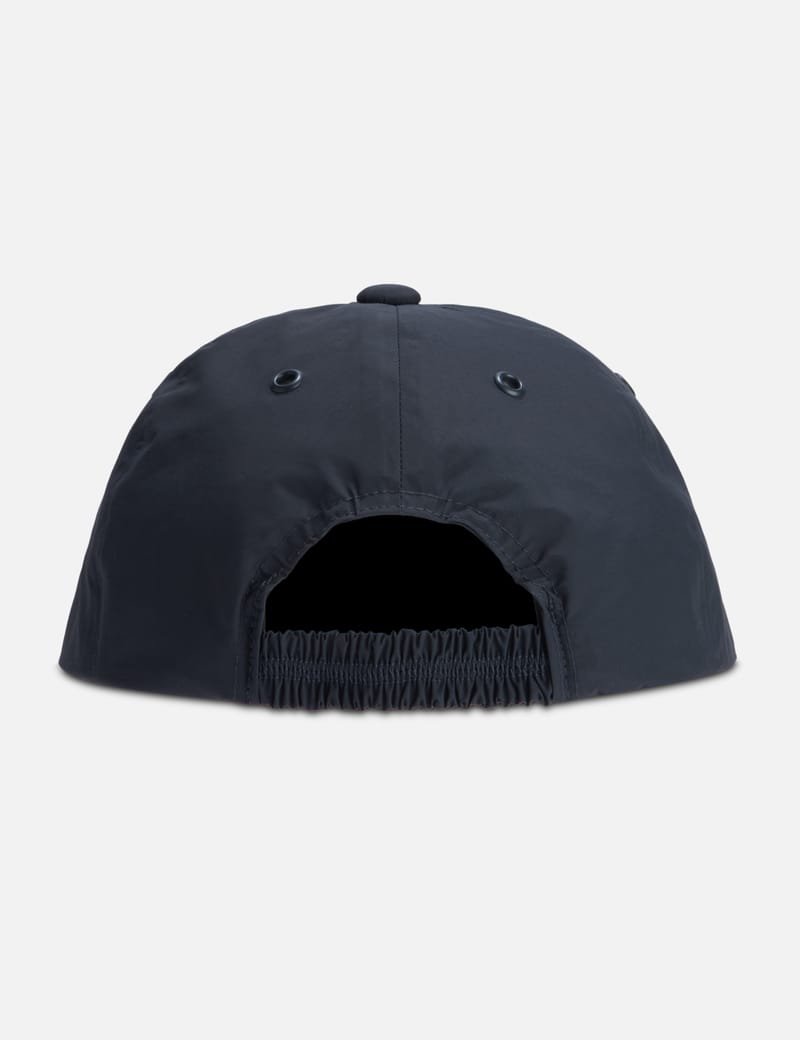 A.P.C. - A.P.C. x ASICS Cap | HBX - Globally Curated Fashion