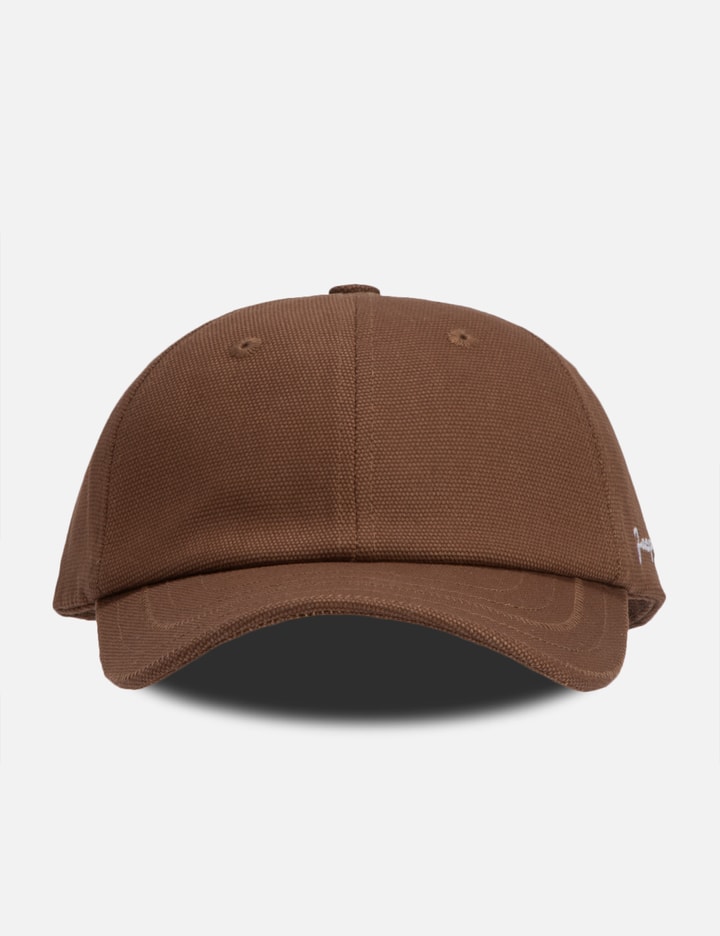 Jacquemus - La casquette Jacquemus | HBX - Globally Curated Fashion and ...
