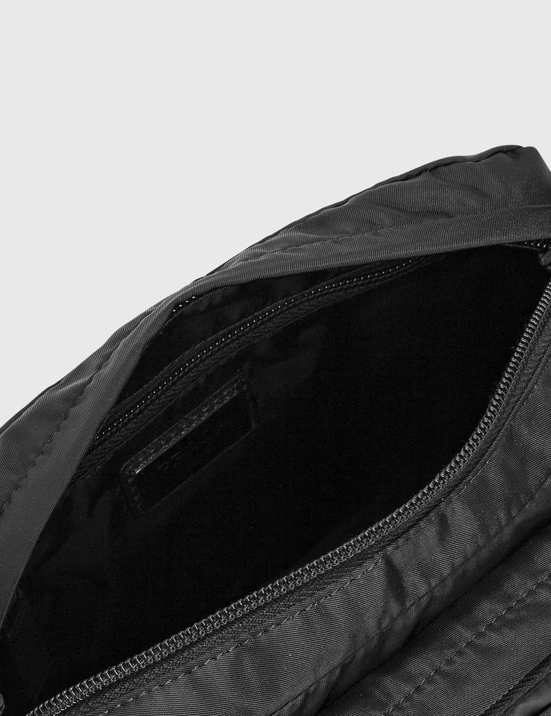 Prada - Nylon Camera Bag | HBX - Globally Curated Fashion