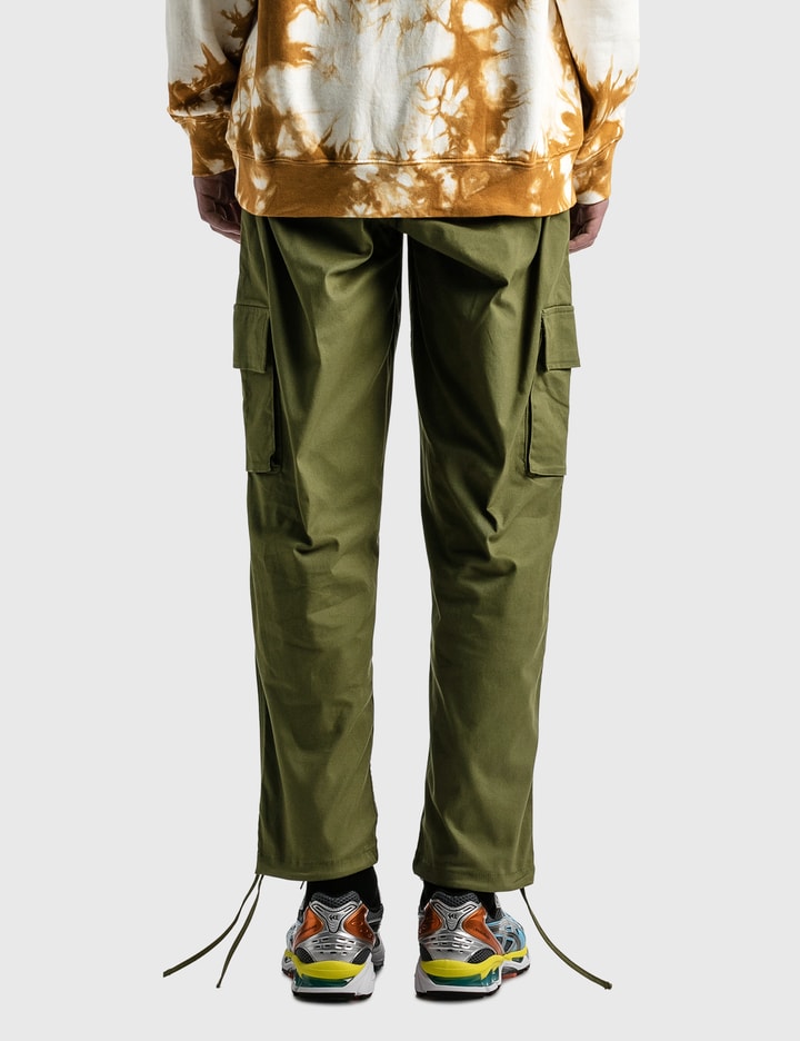 Taikan - Cargo Pants | HBX