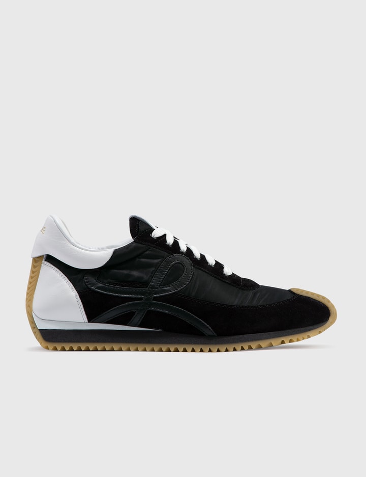 Loewe - Flow Runner | HBX - Globally Curated Fashion and Lifestyle by ...