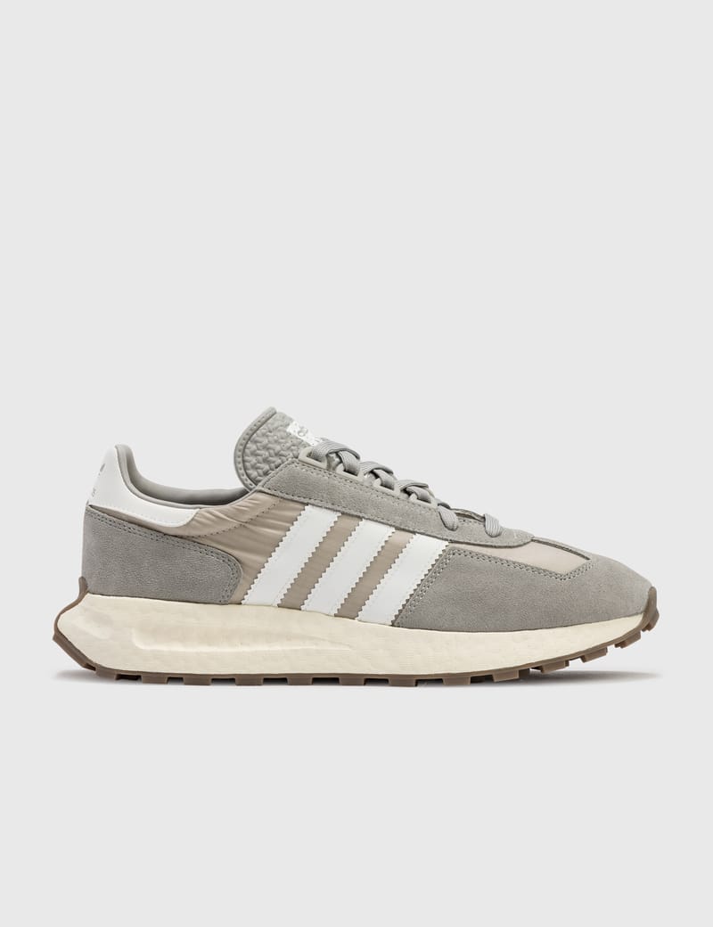 adidas Originals - Retropy E5 Sneaker | HBX - Globally