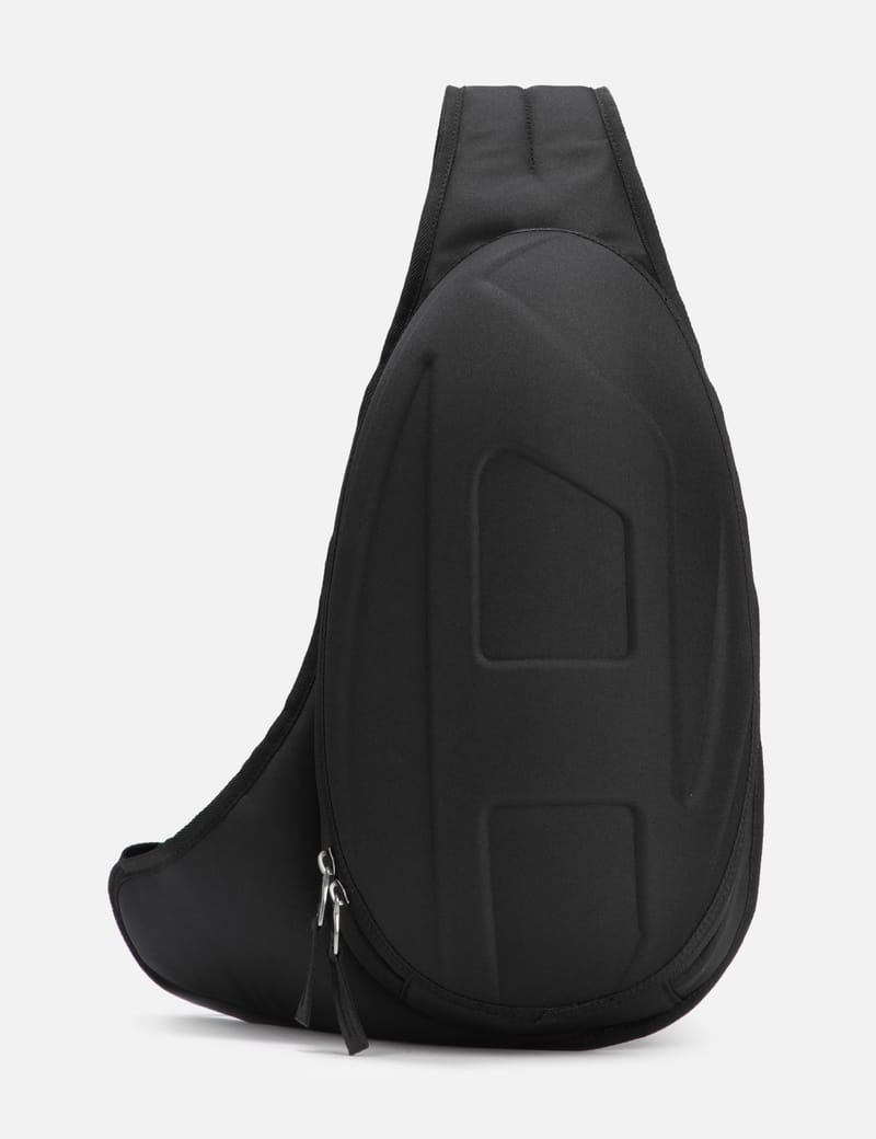 Hypebeast cheap sling bag