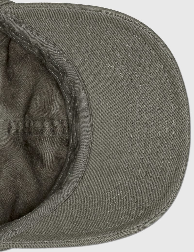 Palm Angels - Classic Logo Cap | HBX