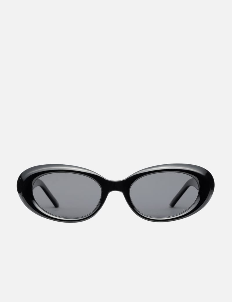 Gentle Monster - Dreamer 17 01 Sunglasses | HBX - Globally