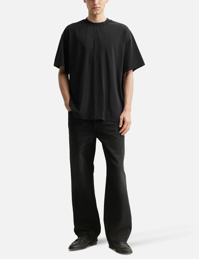 pants-1-5h-4b7c4.jpg?fit=max&w