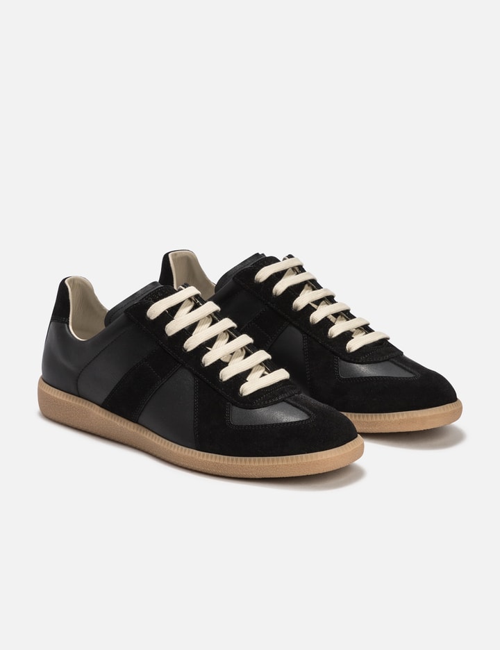 Maison Margiela - Replica Sneakers | HBX - Globally Curated Fashion and ...