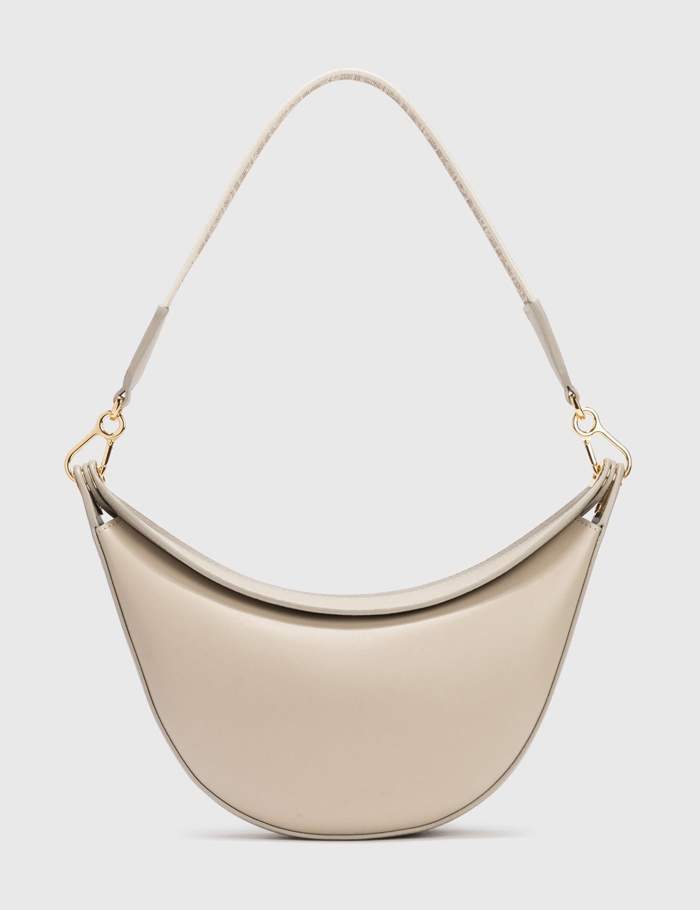 Loewe - Small Luna Bag | HBX - Globally Curated Fashion and 