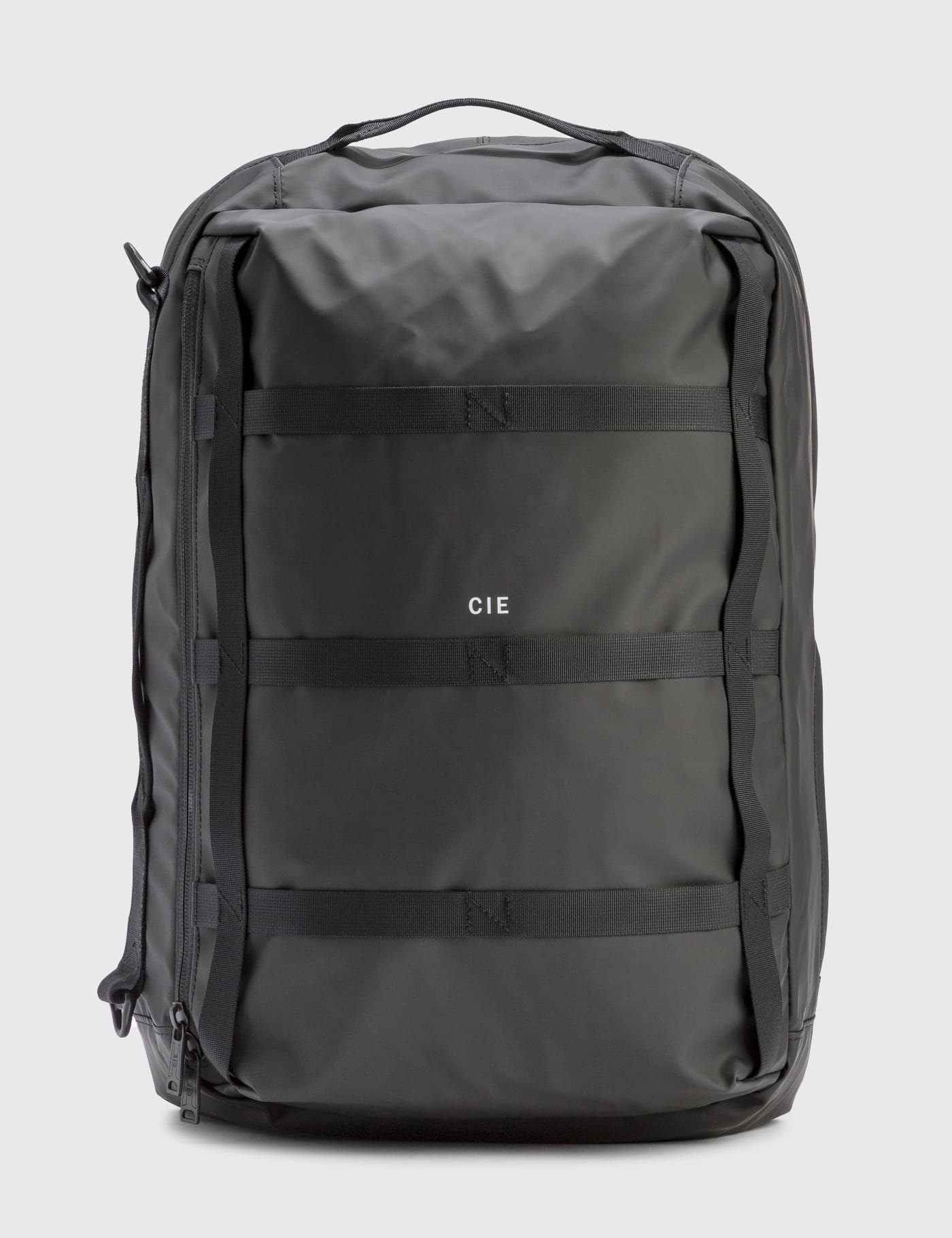 CIE - Grid 3 2-way Backpack | HBX - Globally Curated Fashion and