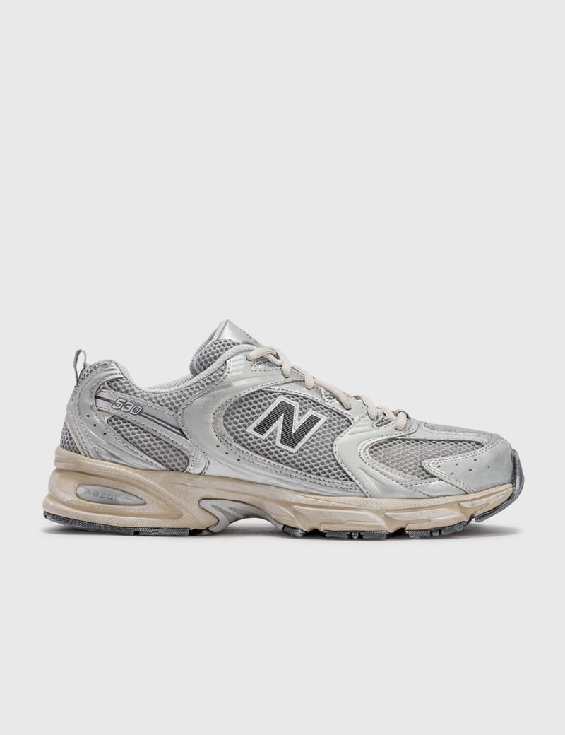New Balance - MR530 | HBX - Globally Curated Fashion and Lifestyle
