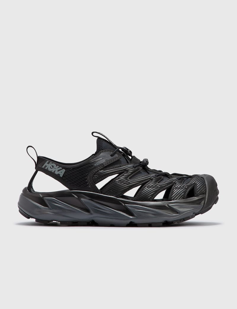 HOKA HOPARA ブラック 28cm HOKA ONE ONE® Hopara 2 for Men | HOKA ONE ONE®