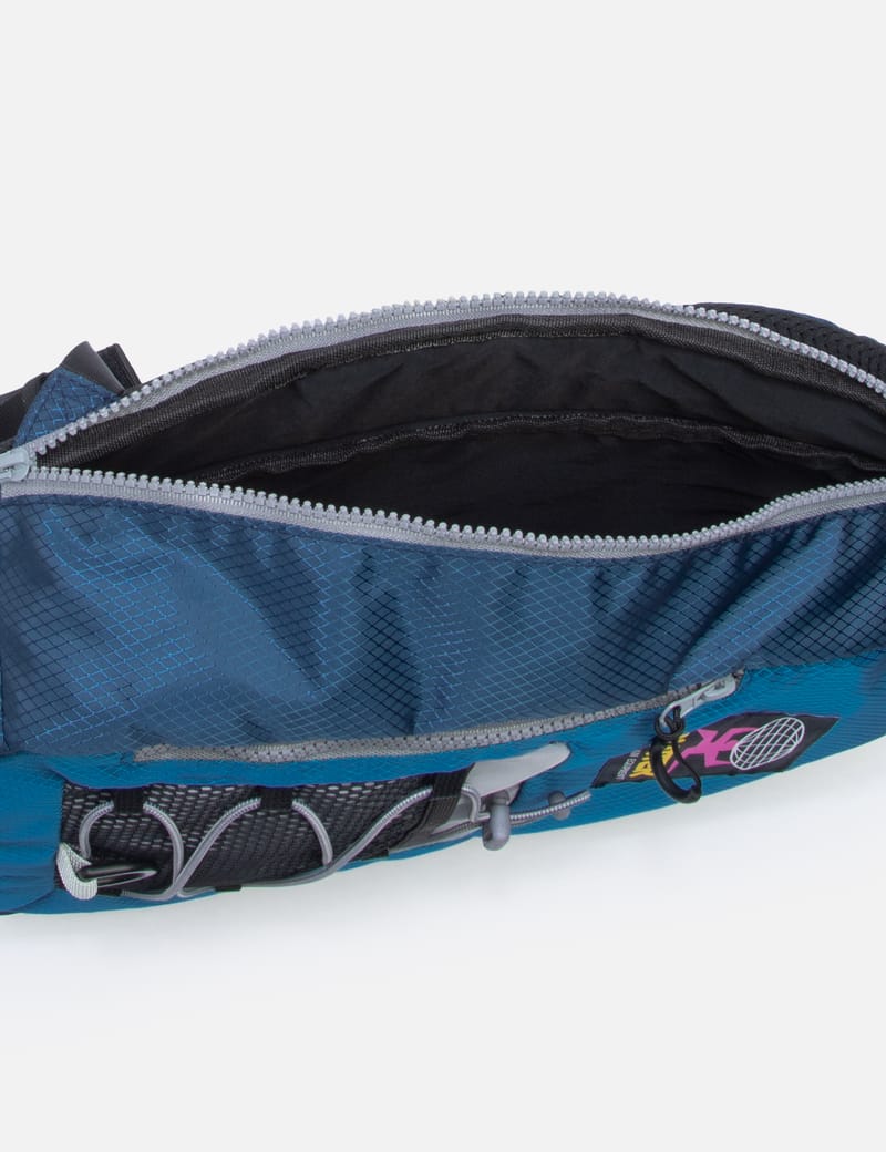 Butter Goods - Express Shoulder Bag | HBX