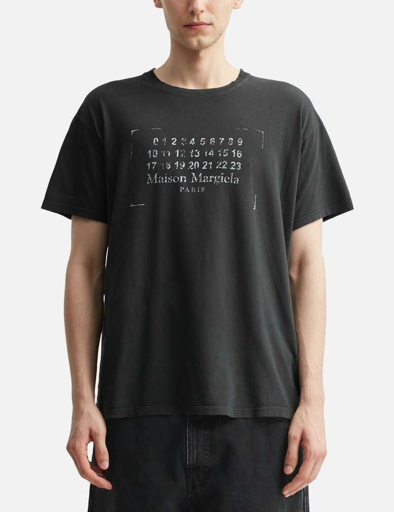 Maison Margiela | HBX - Globally Curated Fashion and