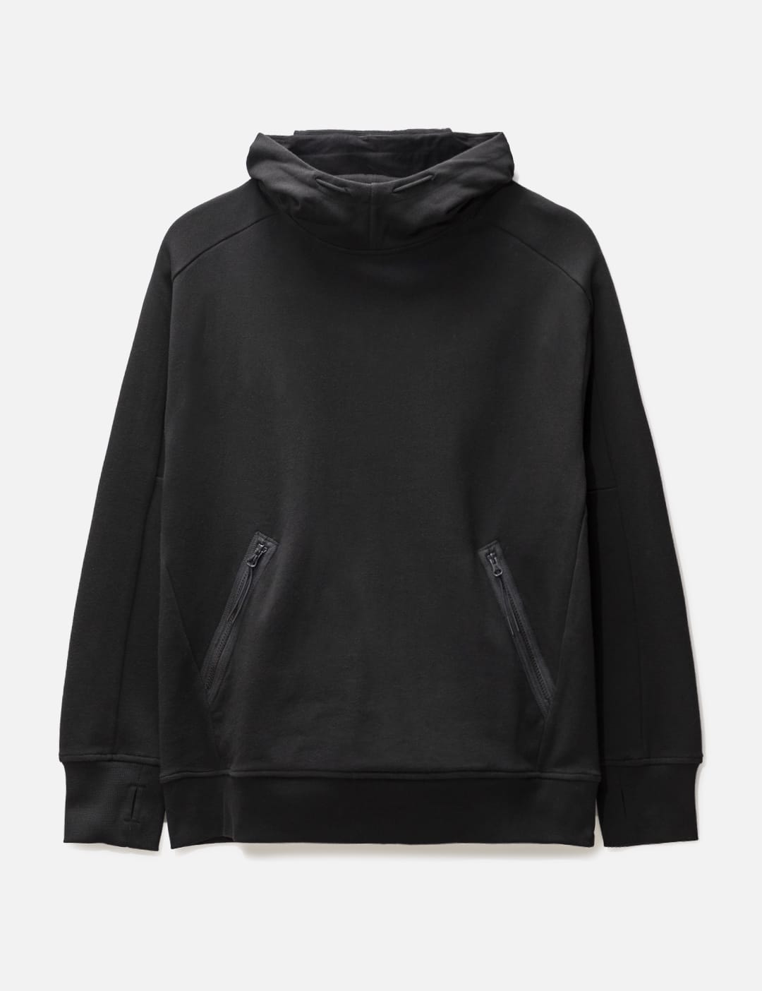 Girls Don't Cry - GDC Cafe Hoodie | HBX - Globally Curated Fashion 