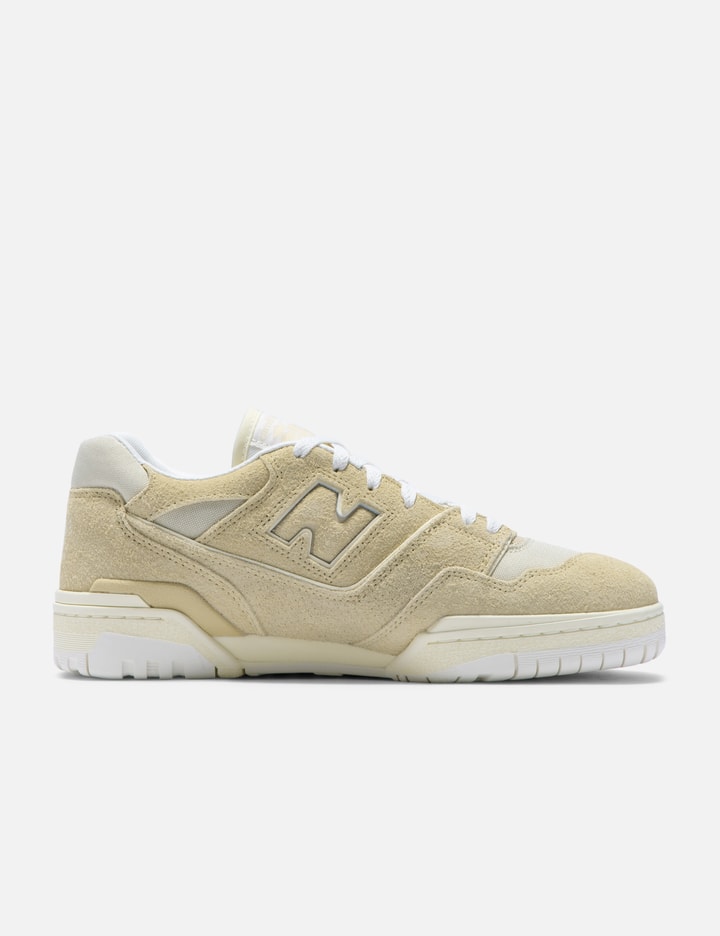 ald x new balance p550