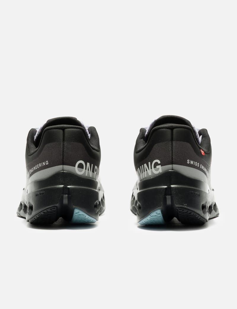 On - Cloudsurfer Next Lumos | HBX