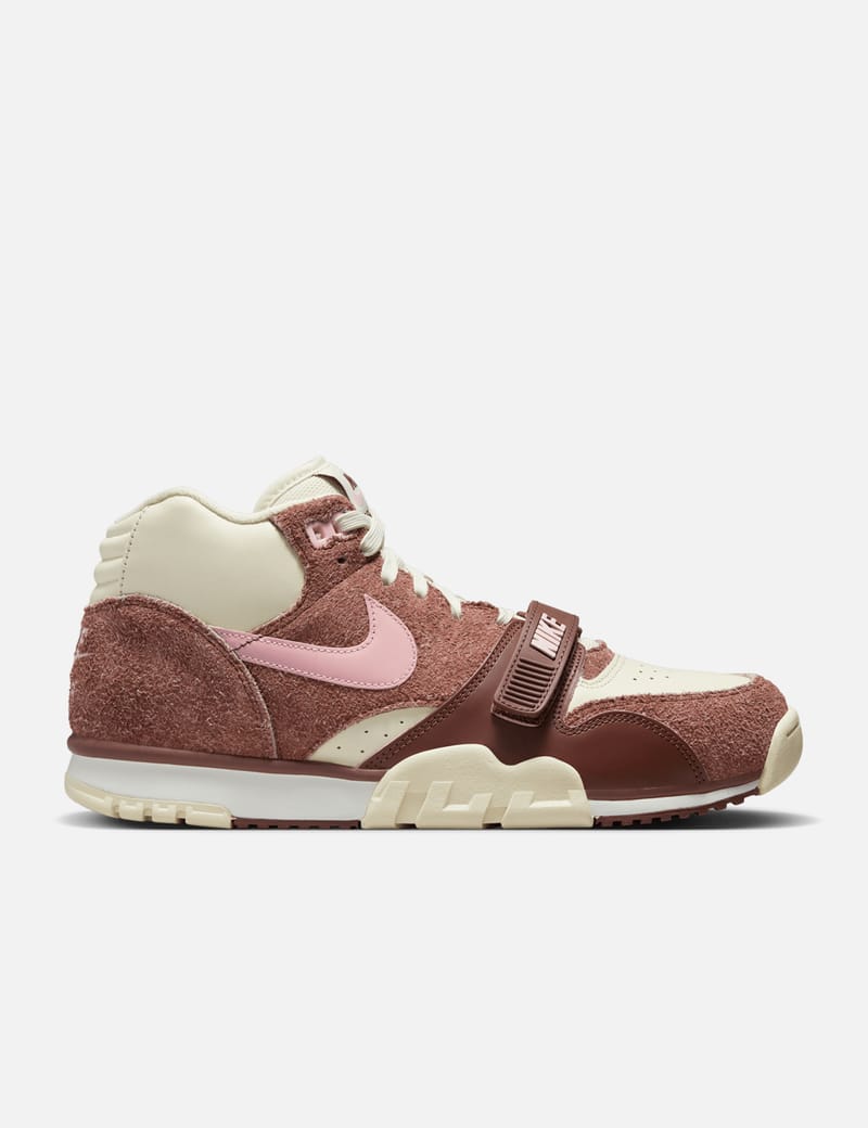 Nike air sale trainer max 36