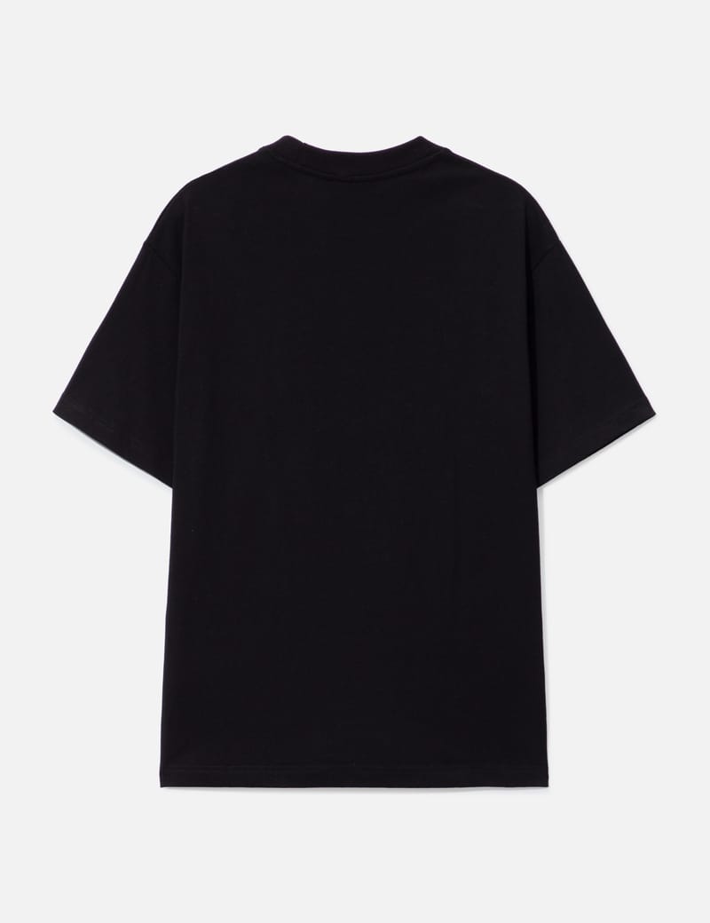 Butter Goods - Earth Sounds T-shirt | HBX - Globally Curated