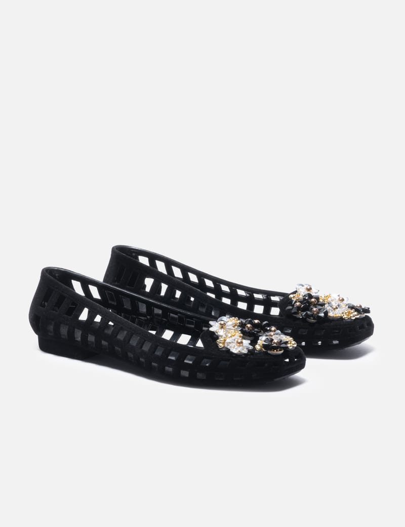 Heavenly Jelly | HBX - Globally Curated Fashion and Lifestyle by