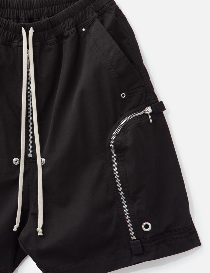 新品《 DRKSHDW 》Bauhaus Shorts NR XS shorts-1-1-aec28.jpg?fit=max&w