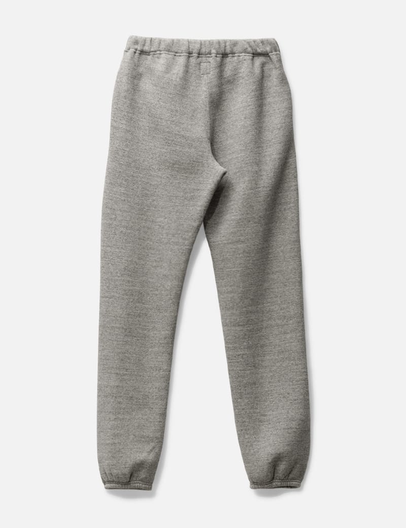 Human Made - SWEATPANTS | HBX - Globally Curated Fashion and