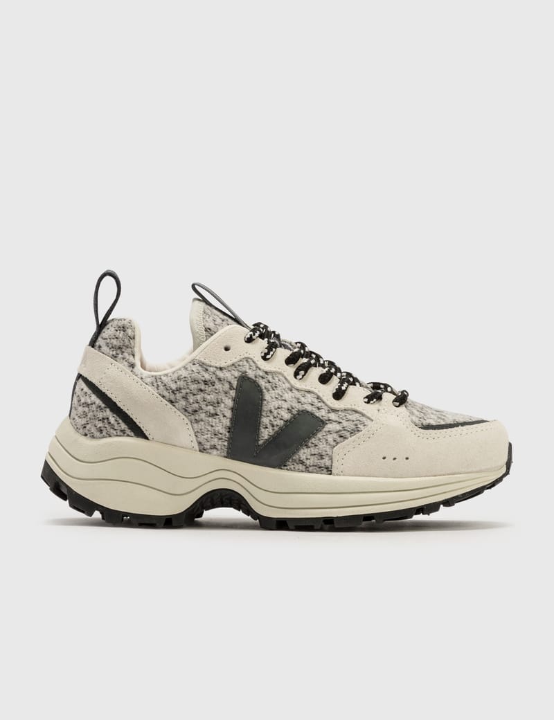 Veja - Venturi スニーカー | HBX