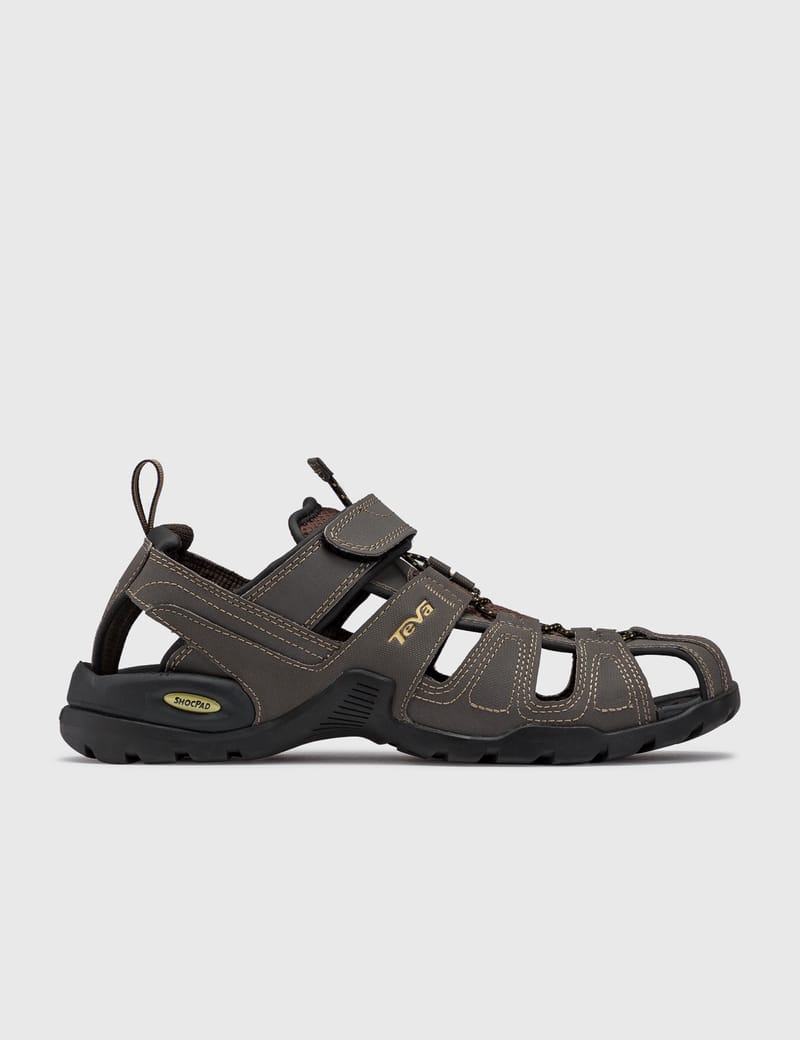 Teva sales terra f4