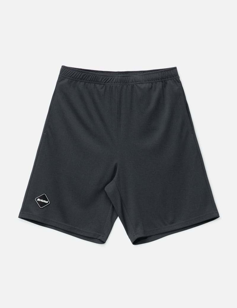 2024年のクリスマス F.C. Shorts & Top Training Dry Power Polartec - Bristol Real パンツ